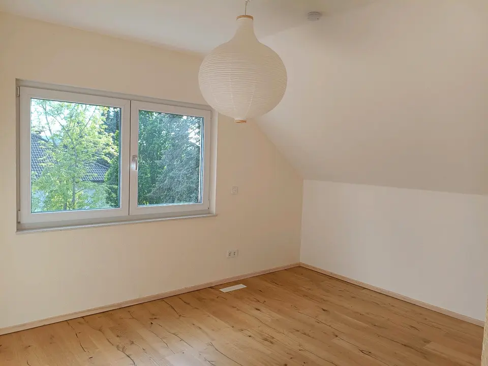 6 Zimmer Haus mit 149 m² in Wetzlar – Bild 2