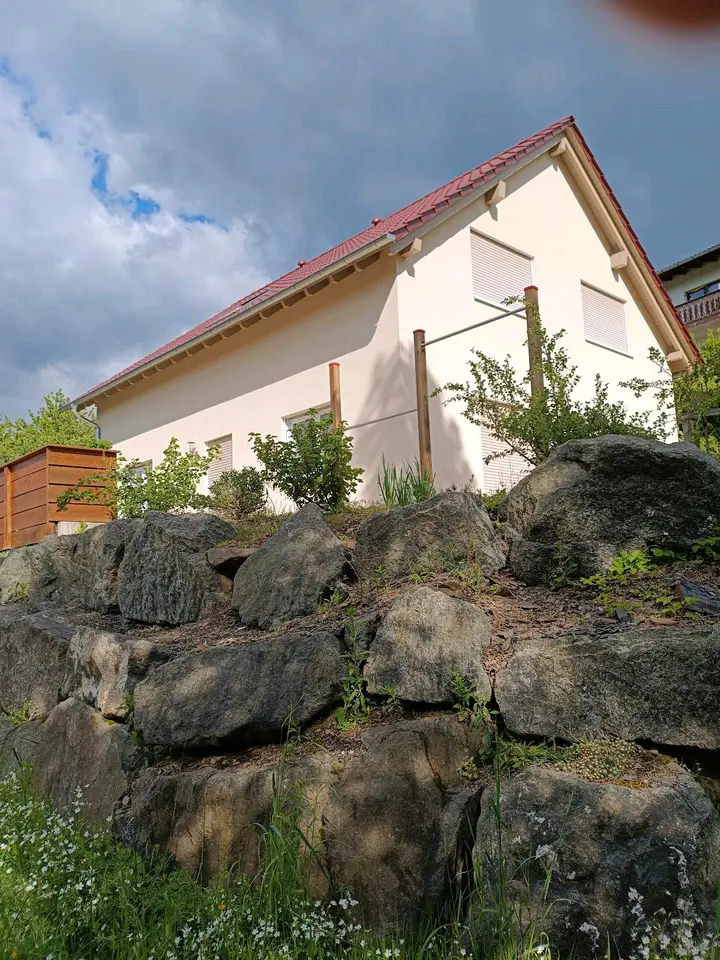 6 Zimmer Haus mit 149 m² in Wetzlar – Bild 3