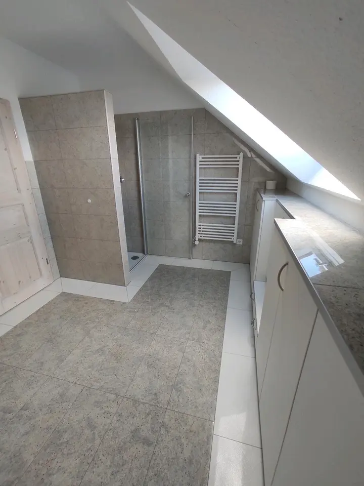 6 Zimmer Haus mit 149 m² in Wetzlar – Bild 6