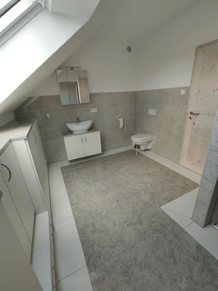 6 Zimmer Haus mit 149 m² in Wetzlar – Bild 7