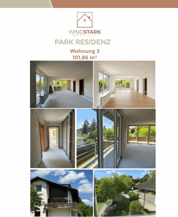 6 Zimmer Haus mit 149 m² in Wetzlar – Bild 9