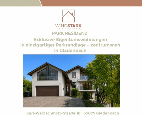 6 Zimmer Haus mit 149 m² in Wetzlar – Bild 10