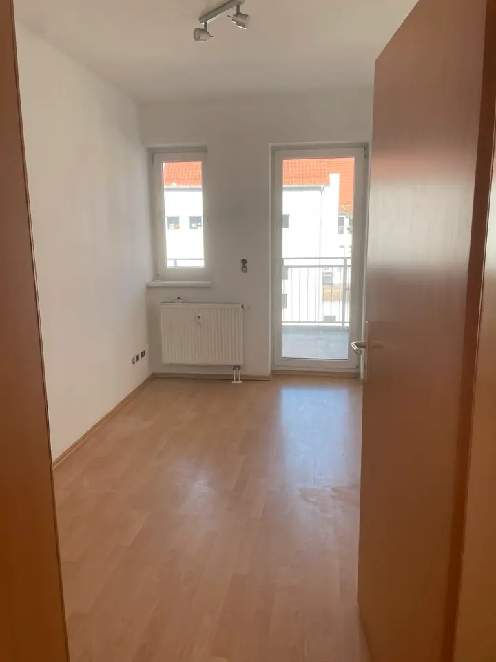 3 Zimmer Wohnung mit 82 m² in Eisenach – Bild 2