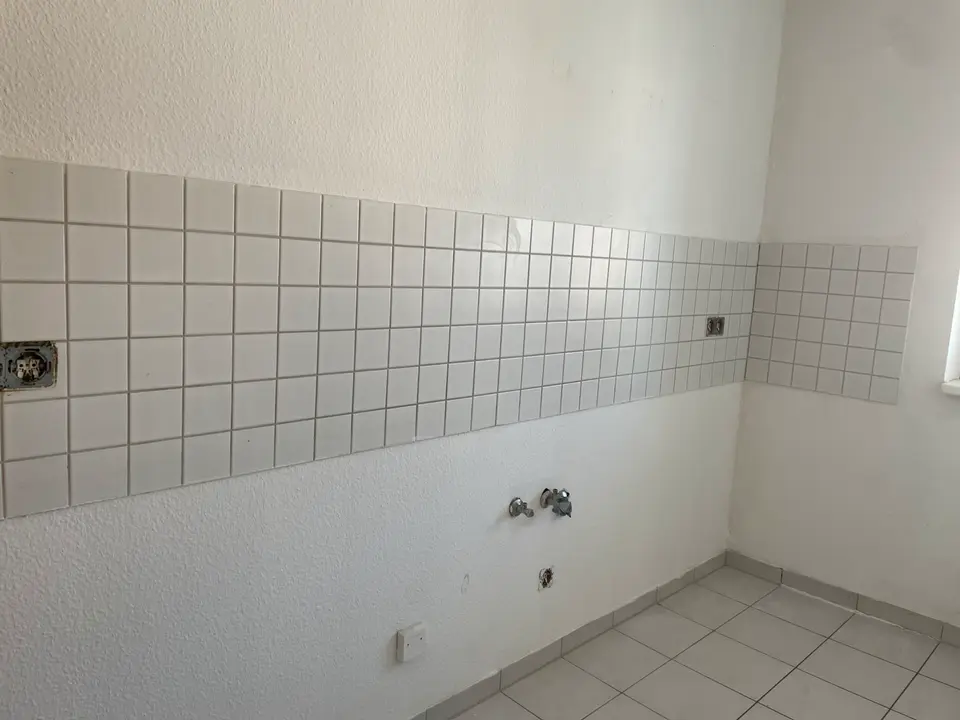3 Zimmer Wohnung mit 82 m² in Eisenach – Bild 3