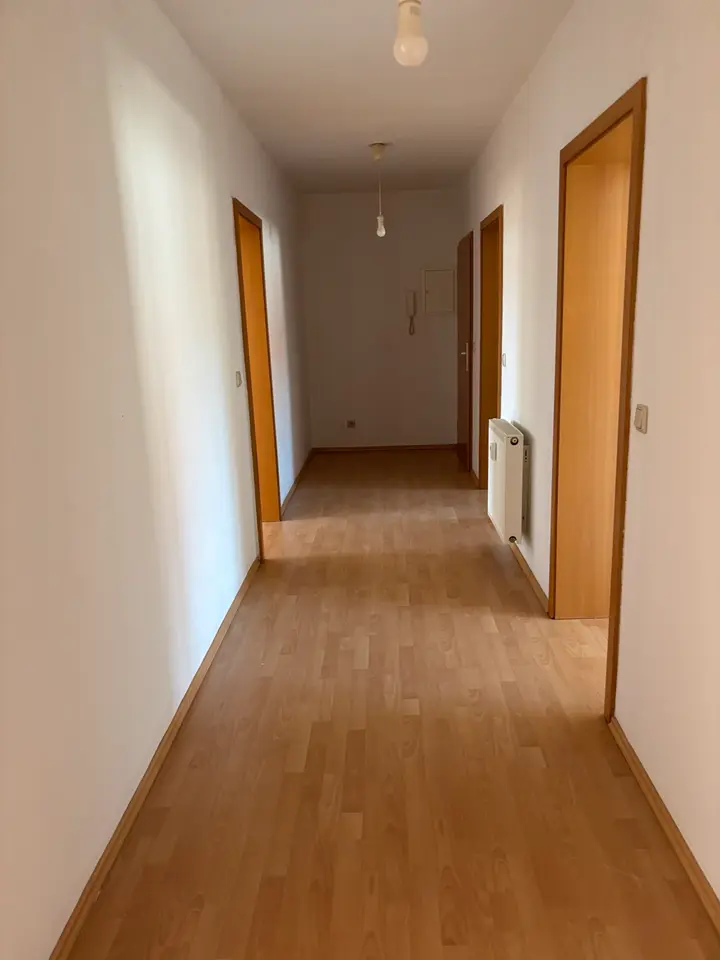 3 Zimmer Wohnung mit 82 m² in Eisenach – Bild 5