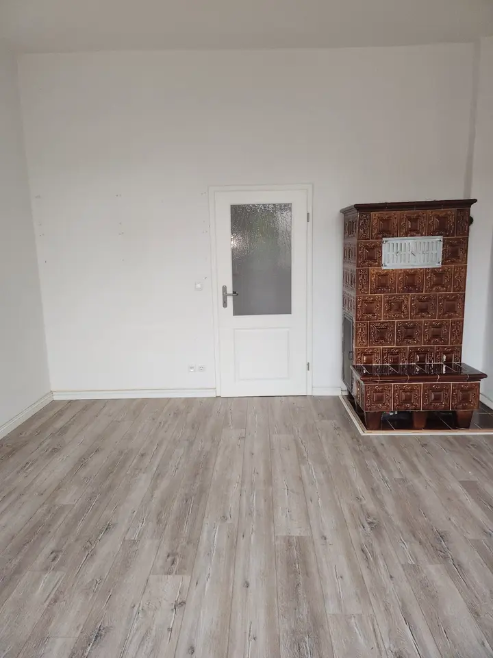2 Zimmer Wohnung mit 65 m² in Schwerin – Bild 3
