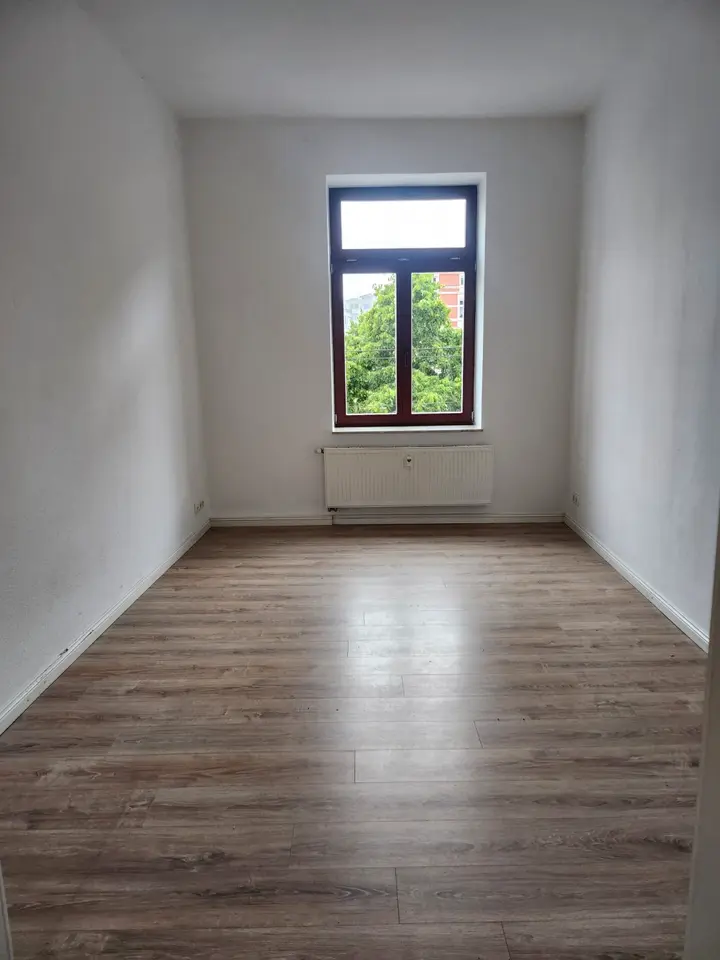 2 Zimmer Wohnung mit 65 m² in Schwerin – Bild 6