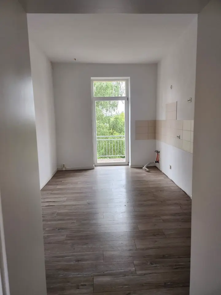 2 Zimmer Wohnung mit 65 m² in Schwerin – Bild 7
