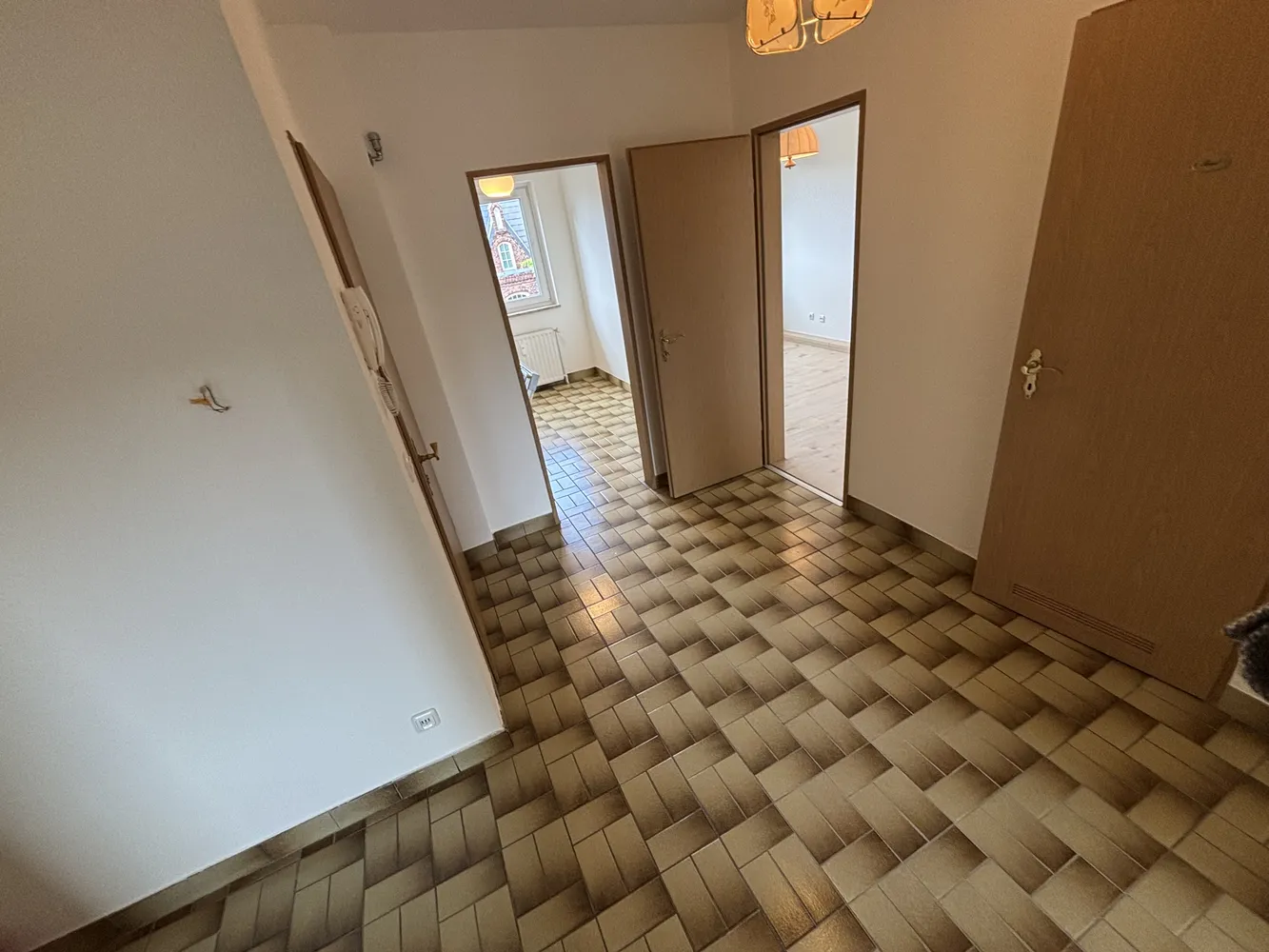 3 Zimmer Wohnung mit 77 m² in Neumünster – Bild 12