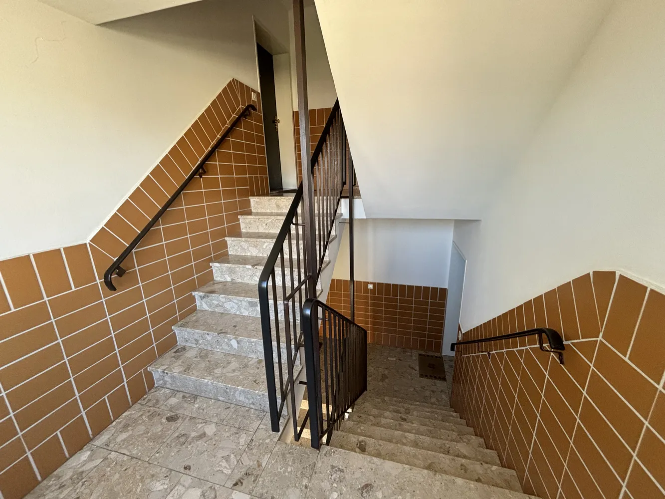 3 Zimmer Wohnung mit 77 m² in Neumünster – Bild 4