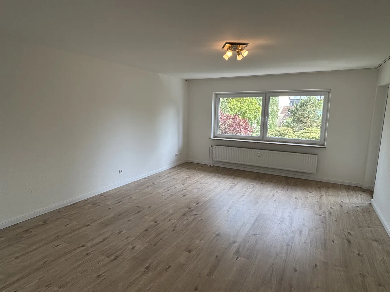 3 Zimmer Wohnung mit 77 m² in Neumünster – Bild 7