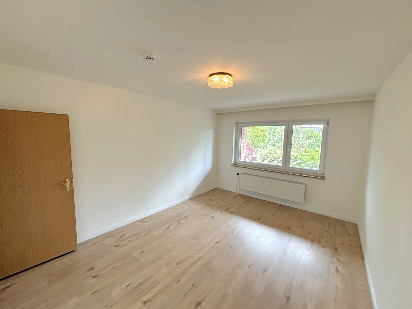 3 Zimmer Wohnung mit 77 m² in Neumünster – Bild 10