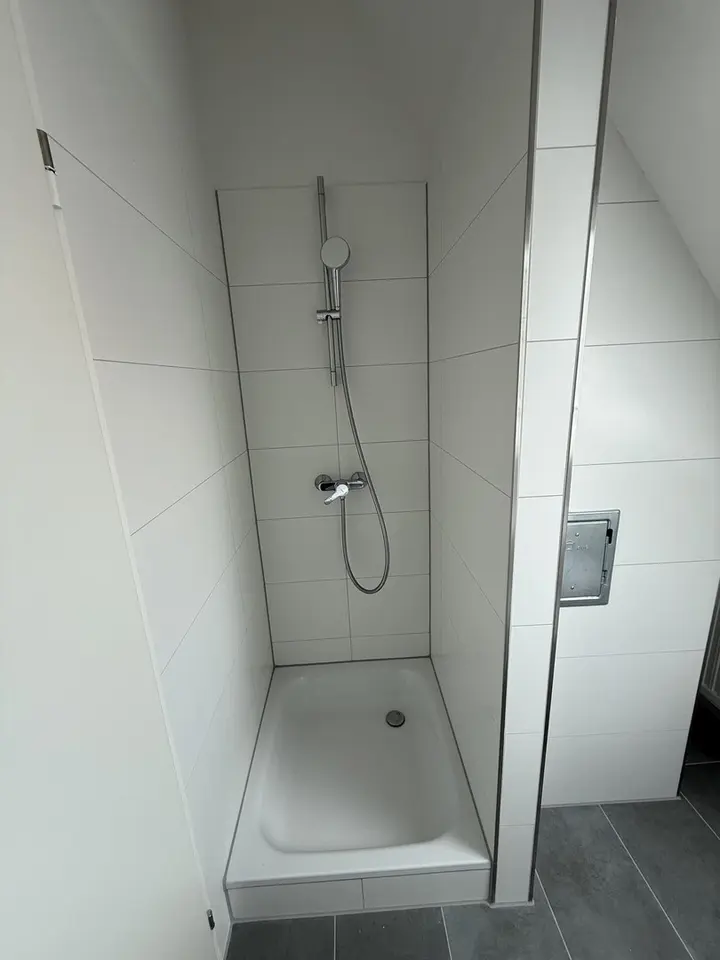 2 Zimmer Wohnung mit 35 m² in Erlangen – Bild 5