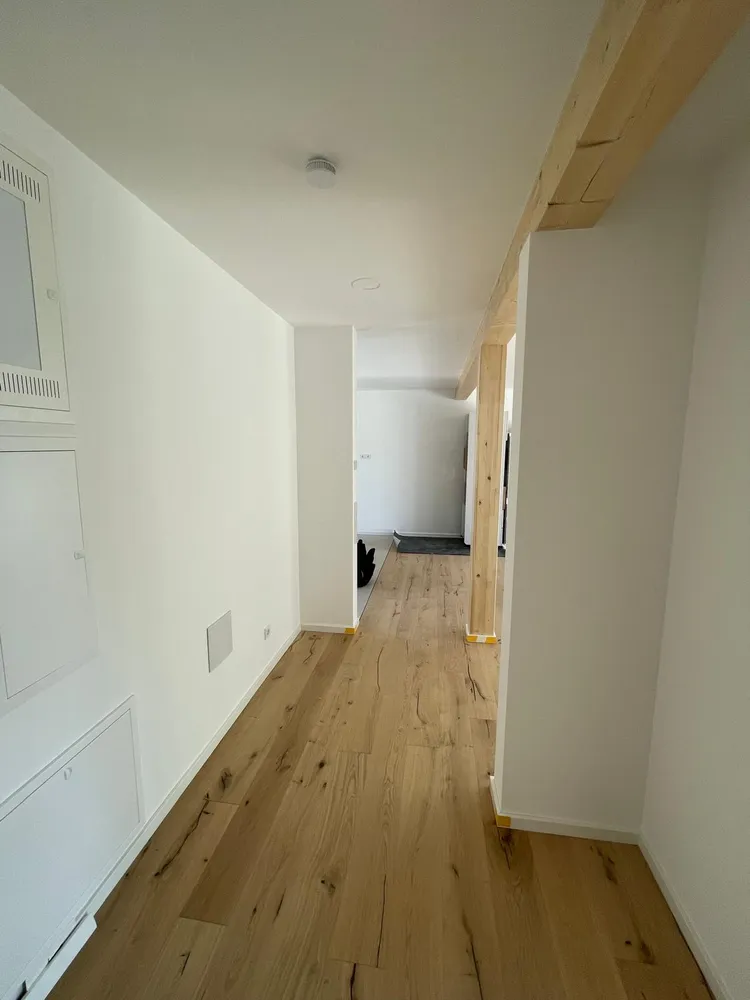 3 Zimmer Wohnung mit 90 m² in Erlangen – Bild 3