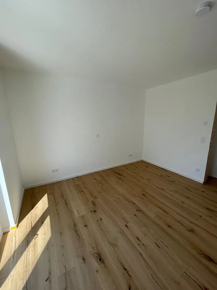 3 Zimmer Wohnung mit 90 m² in Erlangen – Bild 8