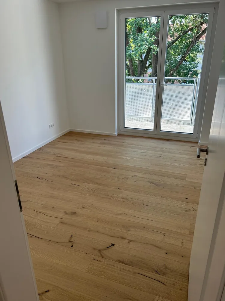 3 Zimmer Wohnung mit 90 m² in Erlangen – Bild 9
