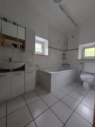 4 Zimmer Wohnung mit 20 m² in Ingolstadt – Bild 11