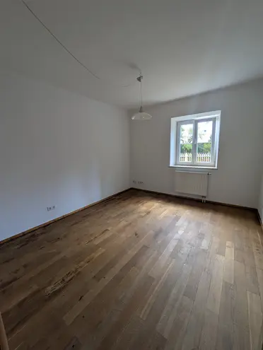 4 Zimmer Wohnung mit 20 m² in Ingolstadt – Bild 2
