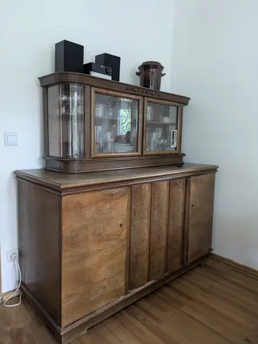 4 Zimmer Wohnung mit 20 m² in Ingolstadt – Bild 4