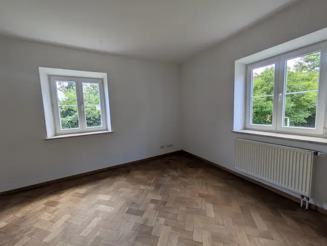 4 Zimmer Wohnung mit 20 m² in Ingolstadt – Bild 6