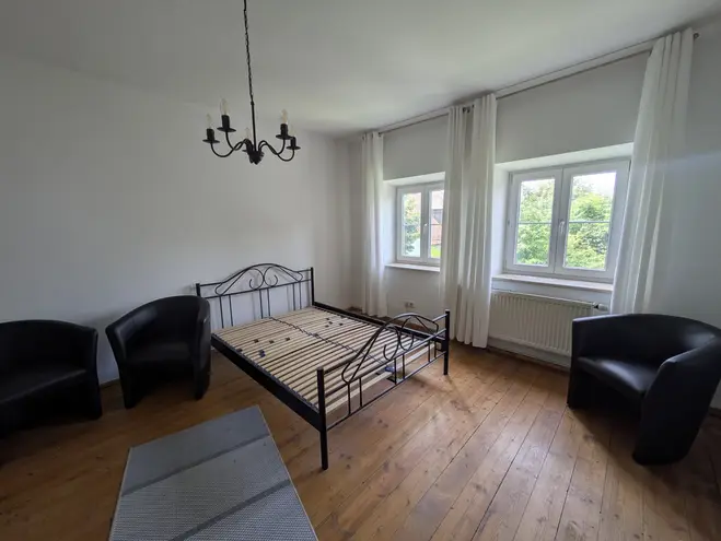 4 Zimmer Wohnung mit 20 m² in Ingolstadt – Bild 8