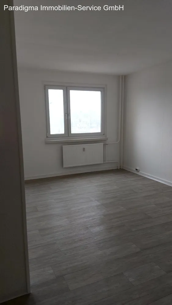4 Zimmer Wohnung mit 65 m² in Dessau-Roßlau – Bild 6