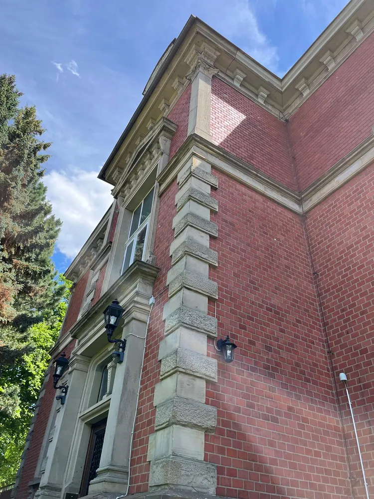 1 Zimmer Wohnung mit 19 m² in Göttingen – Bild 2