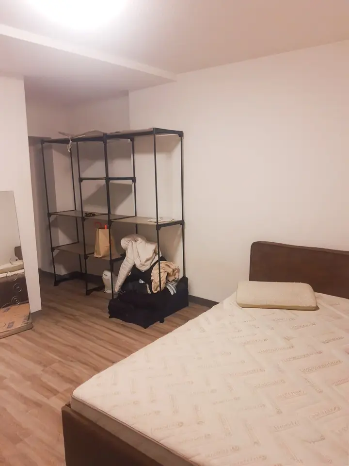 2 Zimmer Wohnung mit 25 m² in Koblenz – Bild 2