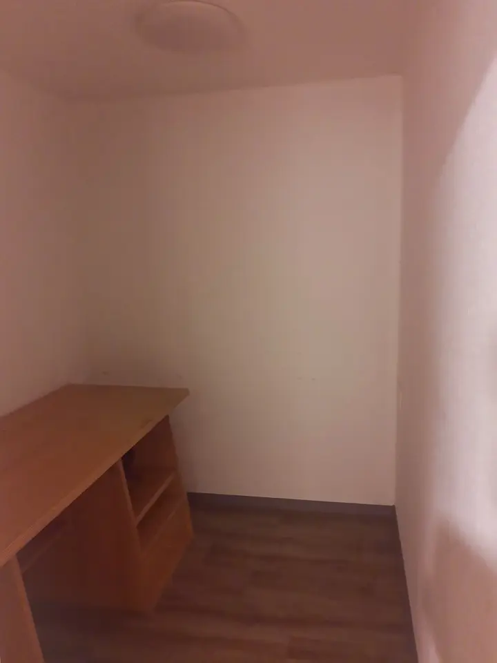2 Zimmer Wohnung mit 25 m² in Koblenz – Bild 4