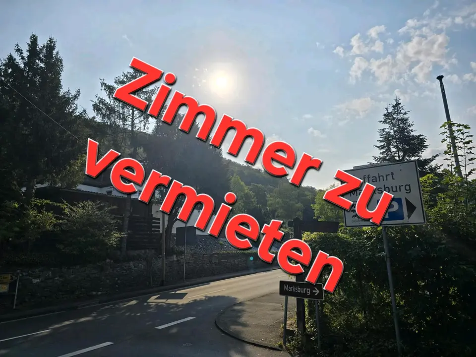 2 Zimmer Wohnung mit 25 m² in Koblenz – Bild 9