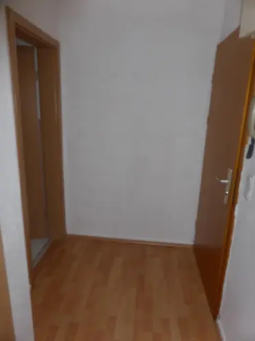 1 Zimmer Wohnung mit 35 m² in Herne – Bild 3