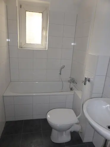 1 Zimmer Wohnung mit 35 m² in Herne – Bild 4