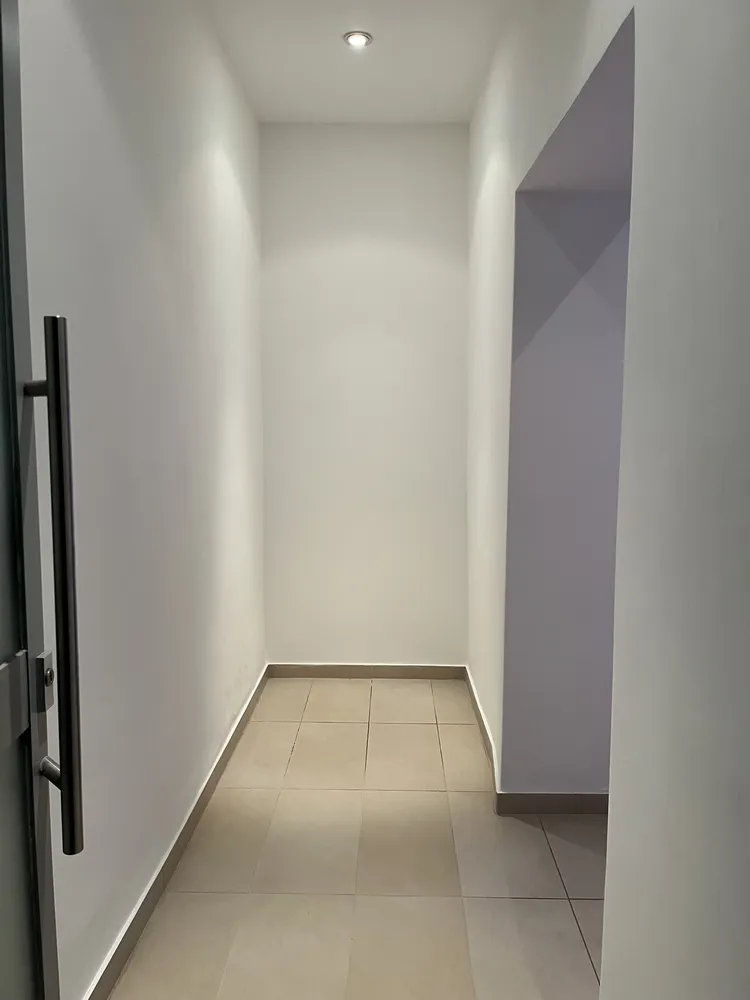 3 Zimmer Wohnung mit 118 m² in Speyer – Bild 2