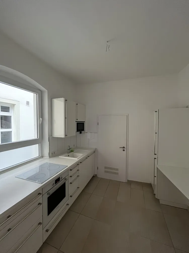 3 Zimmer Wohnung mit 118 m² in Speyer – Bild 11