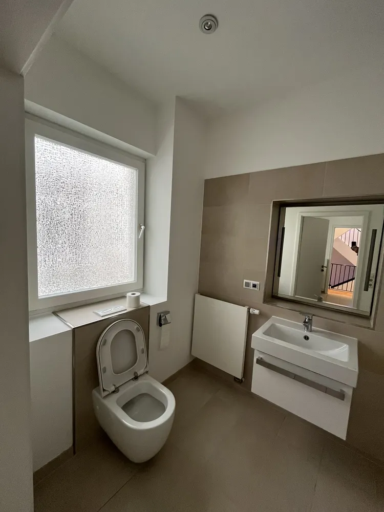 3 Zimmer Wohnung mit 118 m² in Speyer – Bild 12