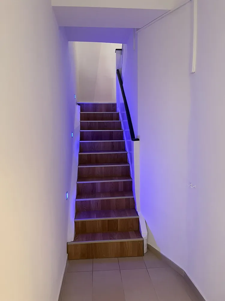3 Zimmer Wohnung mit 118 m² in Speyer – Bild 3
