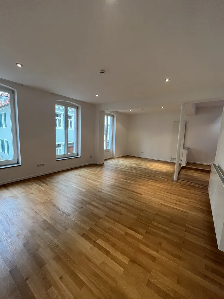 3 Zimmer Wohnung mit 118 m² in Speyer – Bild 7