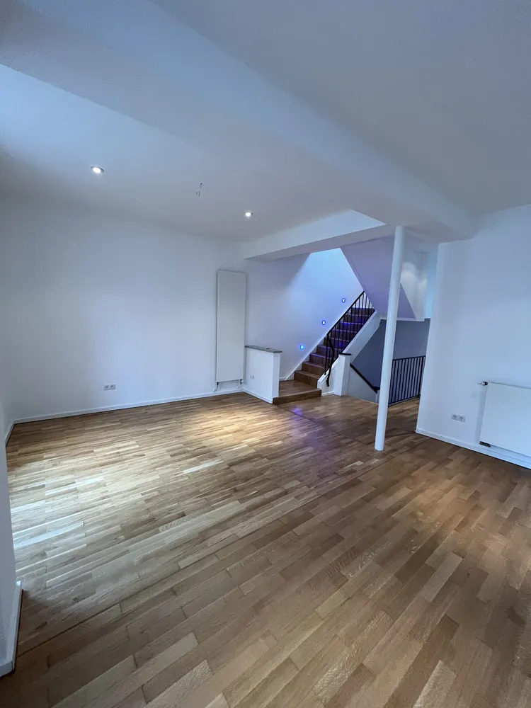 3 Zimmer Wohnung mit 118 m² in Speyer – Bild 9