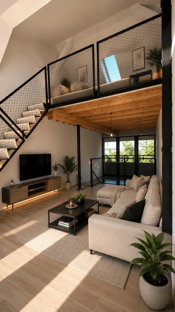 3 Zimmer Wohnung mit 100 m² in Würzburg – Bild 1