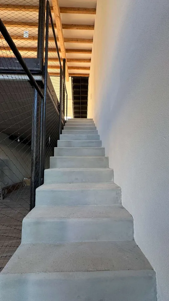 3 Zimmer Wohnung mit 100 m² in Würzburg – Bild 4