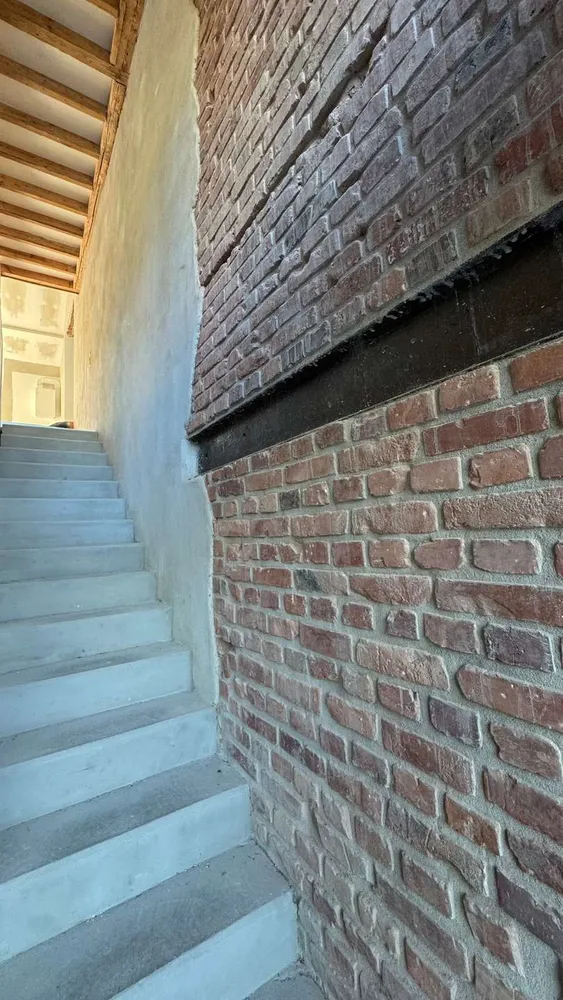 3 Zimmer Wohnung mit 100 m² in Würzburg – Bild 5