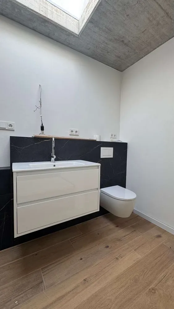 3 Zimmer Wohnung mit 100 m² in Würzburg – Bild 8
