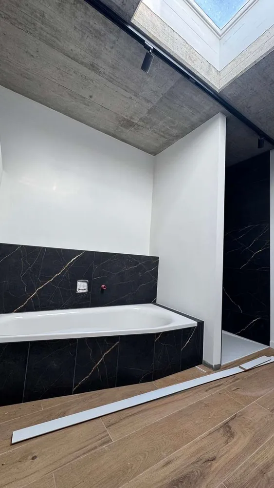 3 Zimmer Wohnung mit 100 m² in Würzburg – Bild 9