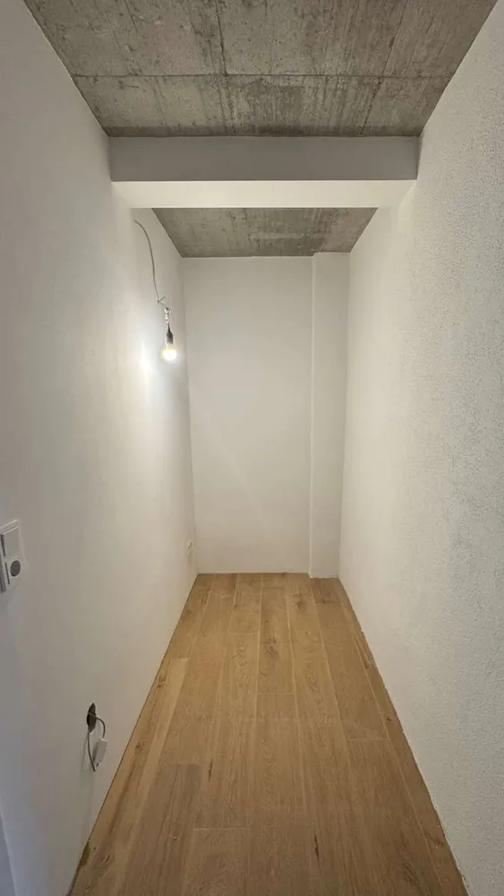 3 Zimmer Wohnung mit 100 m² in Würzburg – Bild 10