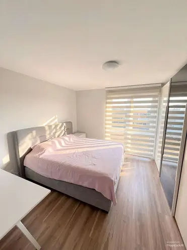 4 Zimmer Wohnung mit 104 m² in Essen – Bild 3