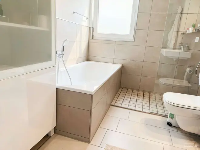 4 Zimmer Wohnung mit 104 m² in Essen – Bild 6