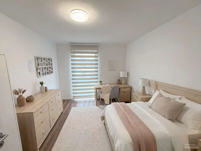 4 Zimmer Wohnung mit 104 m² in Essen – Bild 10