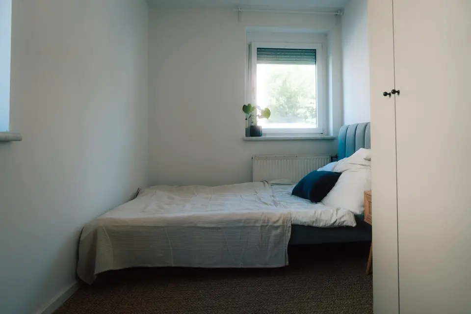 Studio mit 10 m² in Passau – Bild 4
