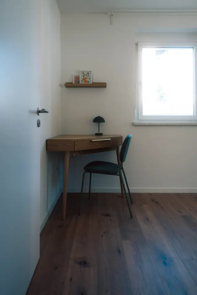Studio mit 10 m² in Passau – Bild 5