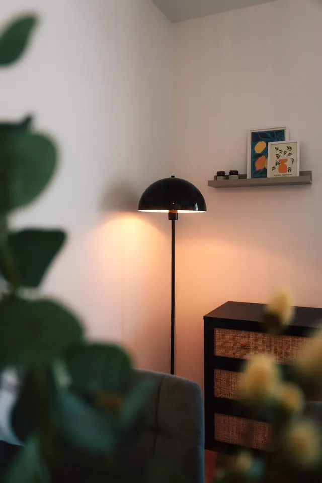 Studio mit 10 m² in Passau – Bild 8
